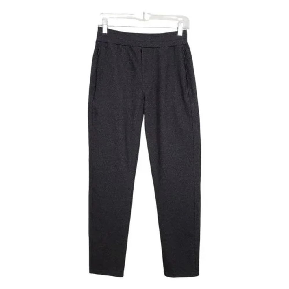 PUBLIC REC Men's All Day Every Day Gray Pants 28